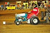 7- DIGGERS FARMALL TOO.jpg